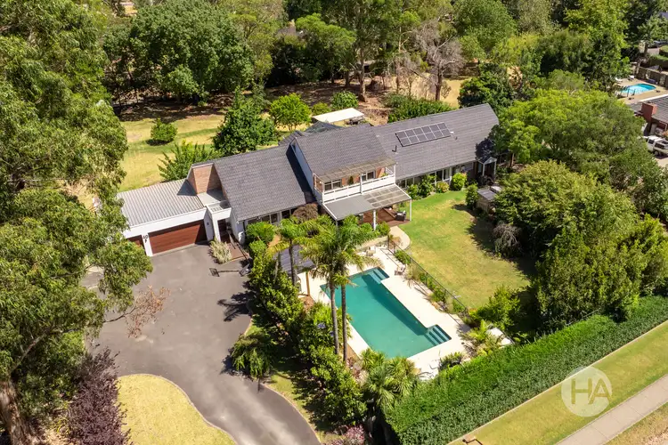 40 Jones Road