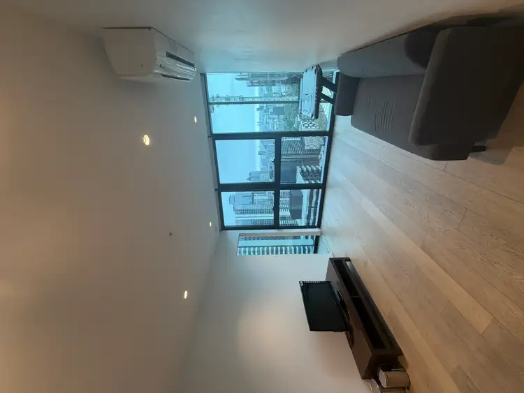 462 Elizabeth Street