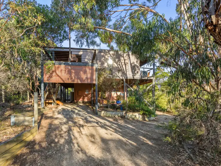 11 O'Donohue Road