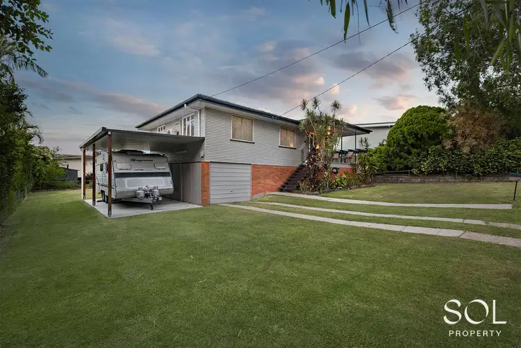 11 Lindale Street