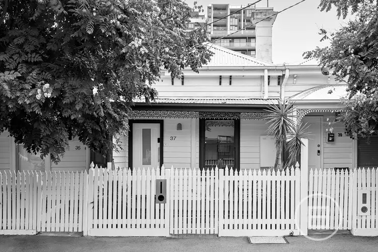 37 Cobden Street