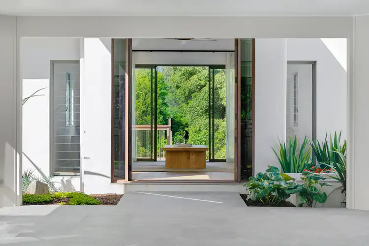 Fifth view of Homely house listing, 4 Mango Court, Doonan QLD 4562