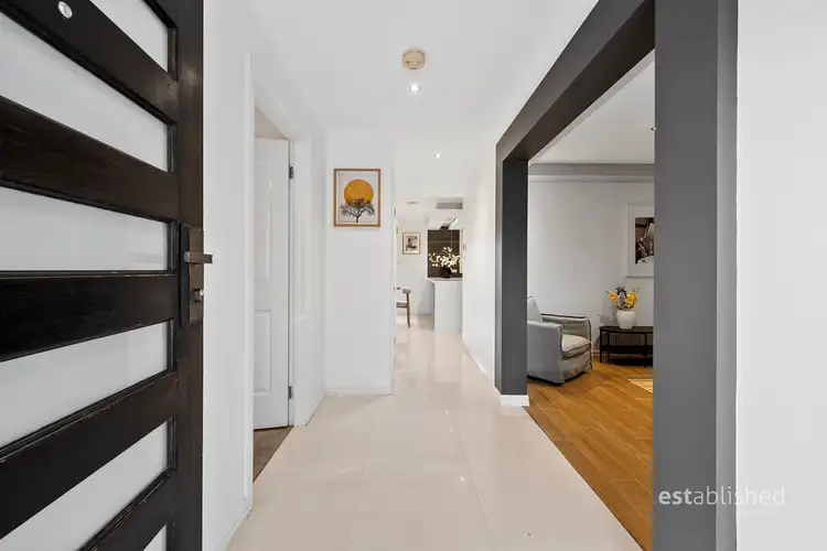 34 Whistler Crescent