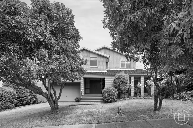 124 Riviera Road