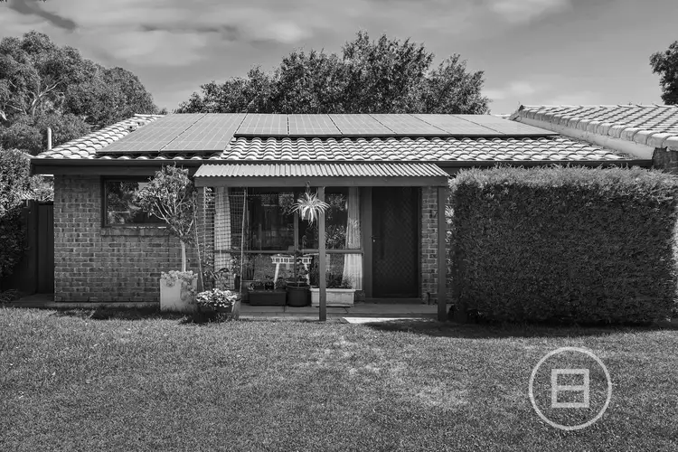 216 Payneham Road