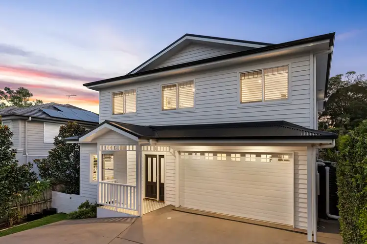 109 Frenchs Forest Road