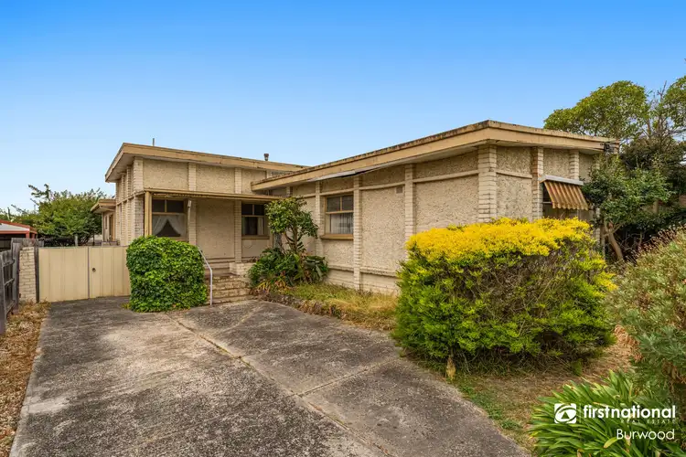 26 Finch Street