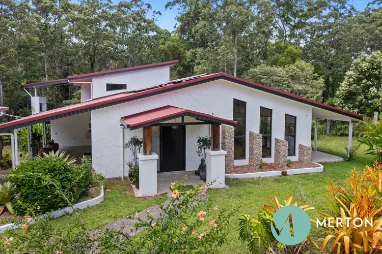 252 Blueberry Drive
