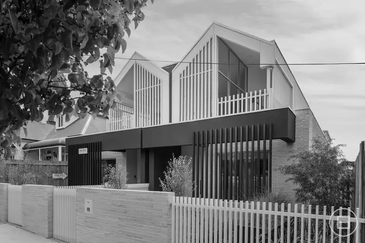 18 Lincoln Road, Essendon VIC 3040