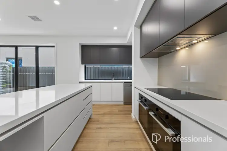 39b Parkmore Road
