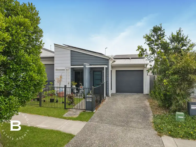 12 Ardie Court