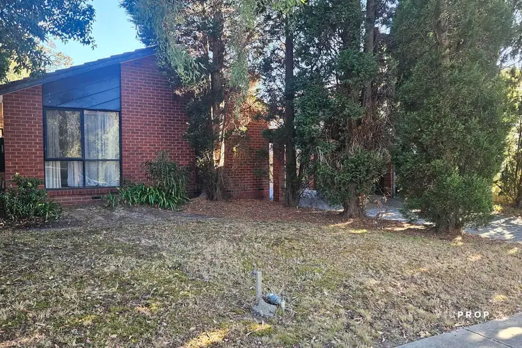 19 Old Orchard Drive