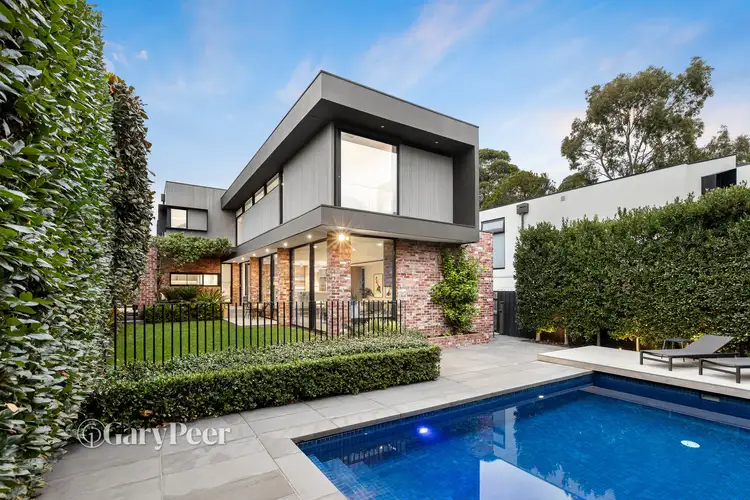 273 Bambra Road