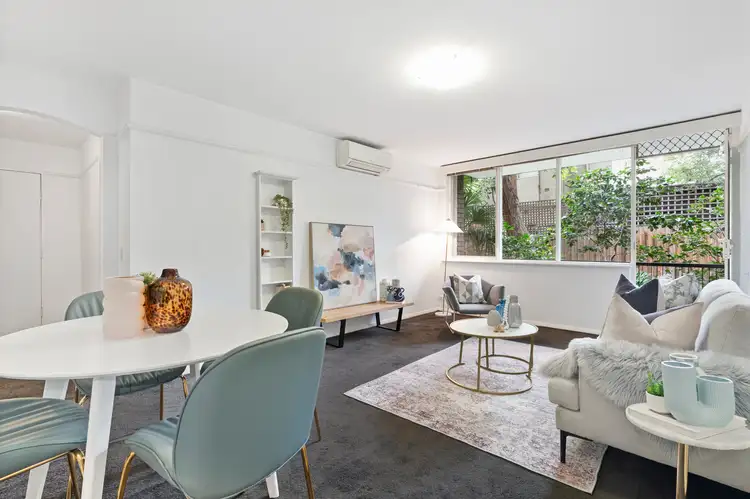 55 Darling Street