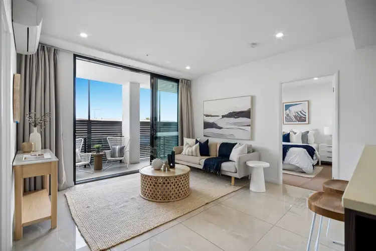181 Clarence Road