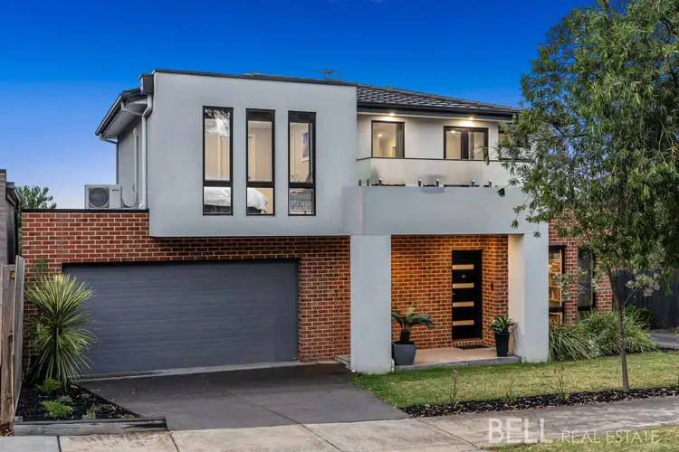 38 Wilsons Lane