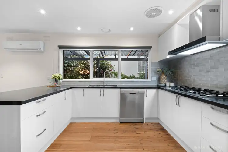 50 Greenridge Avenue