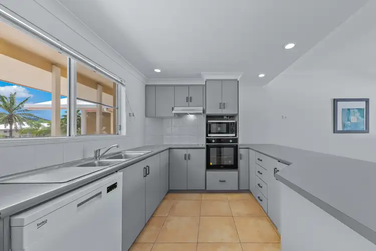 24 Pandanus Drive