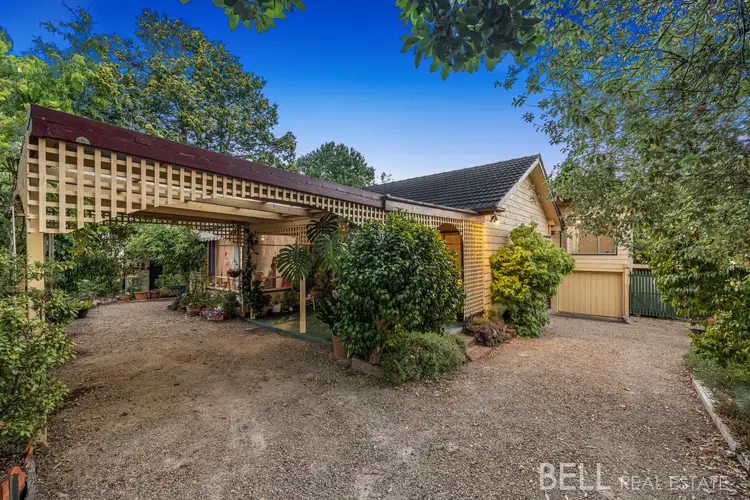 23 Olinda Road