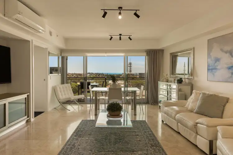 185 Redcliffe Parade