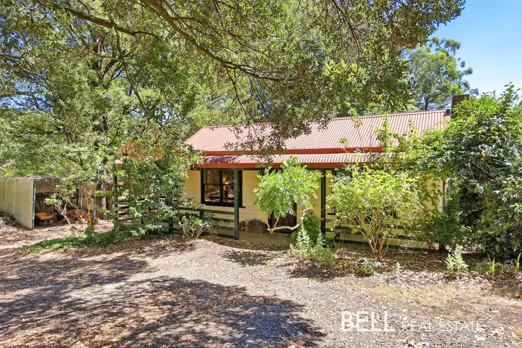 105 Coles Road