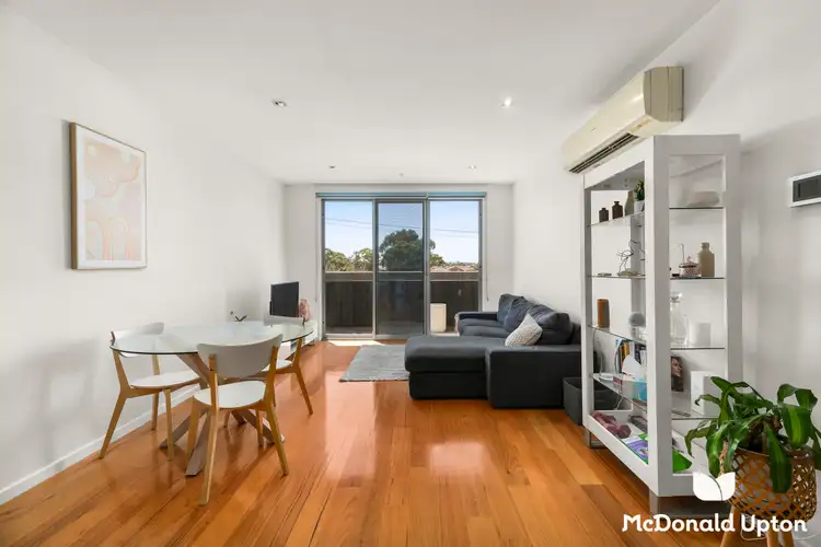 9 Pascoe Street