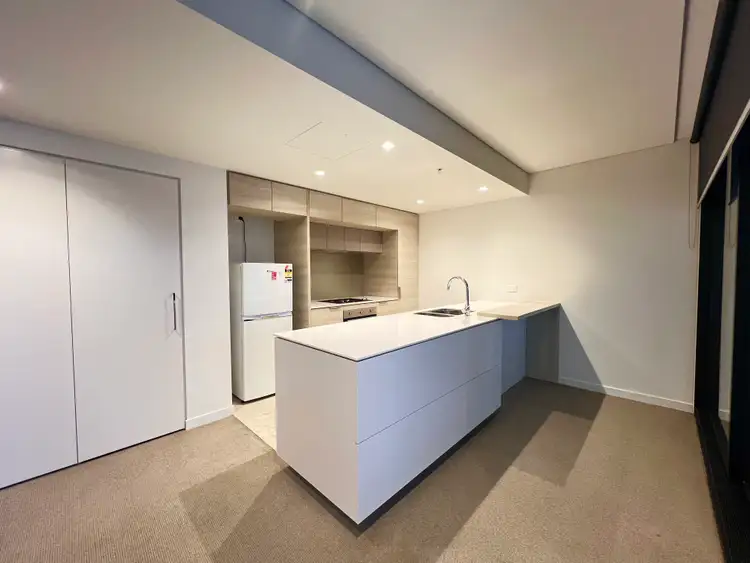 103 South Wharf Drive