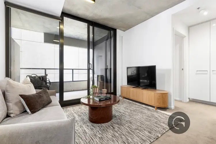 568 St Kilda Road