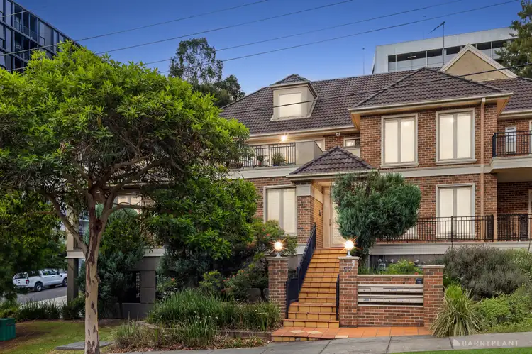 38 Westfield Drive