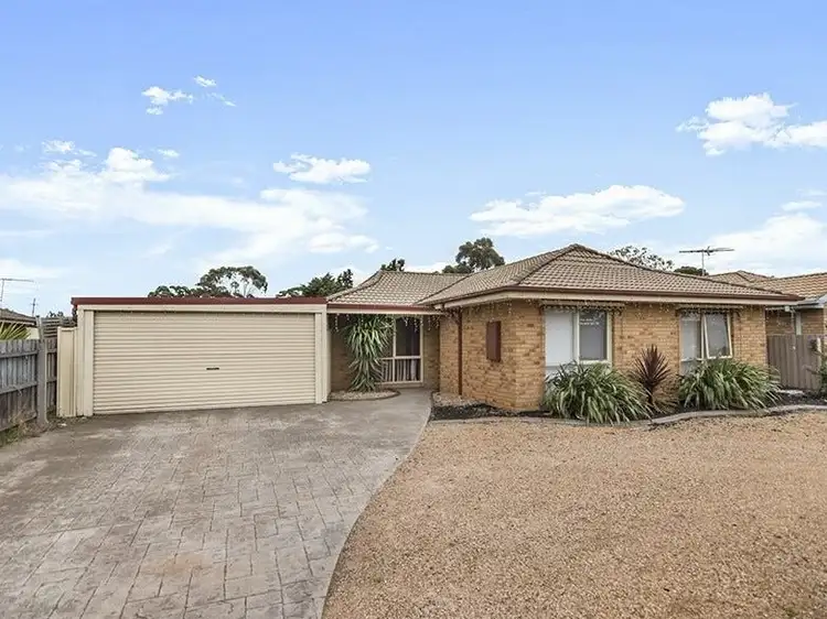 79 Piccolotto Drive