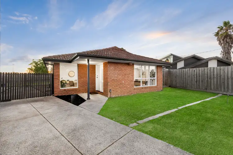 2 Ranger Court