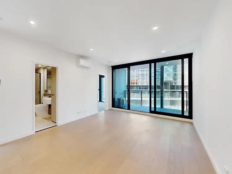 39 Park Street