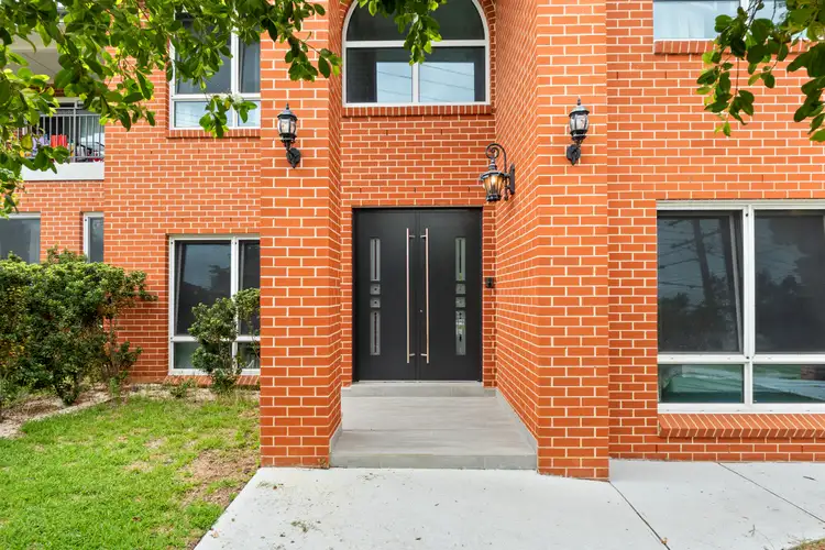 248A North Road