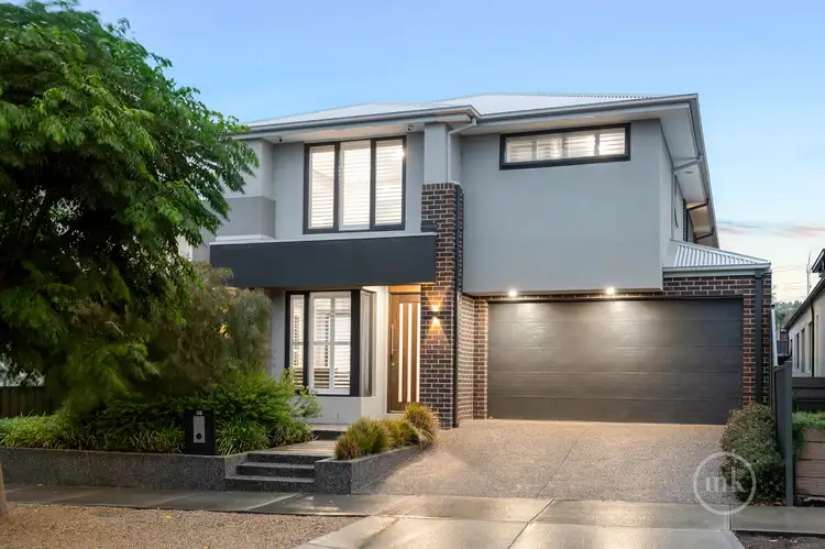 26 Terry Street