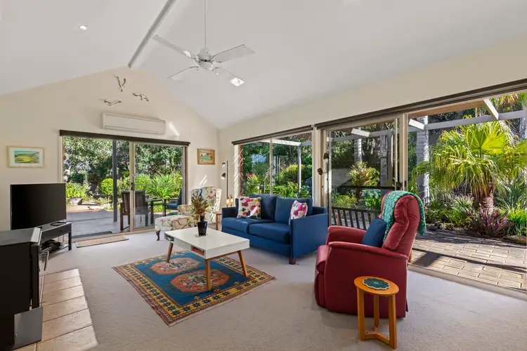 38 O'Donohue Road