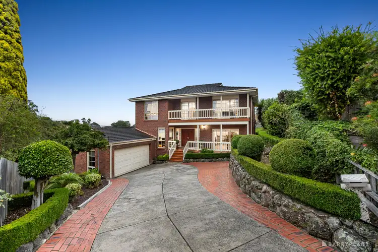 37 Beecroft Crescent