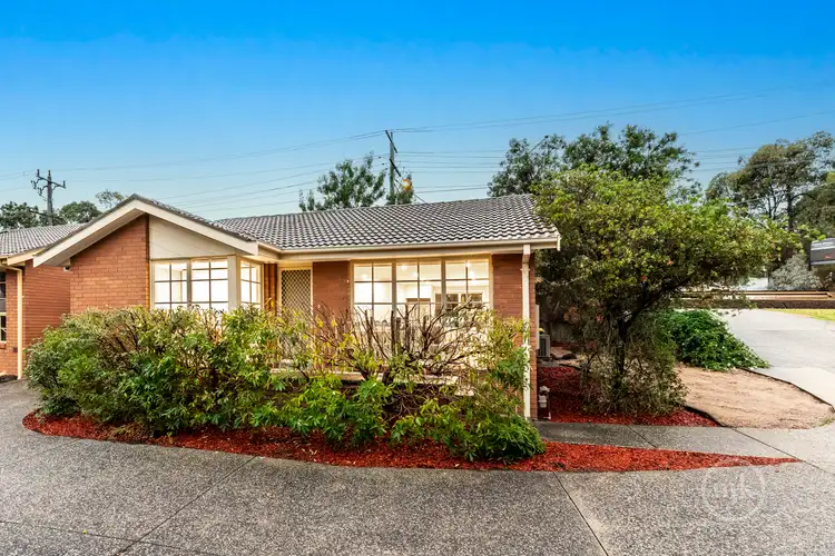 141 Main Road