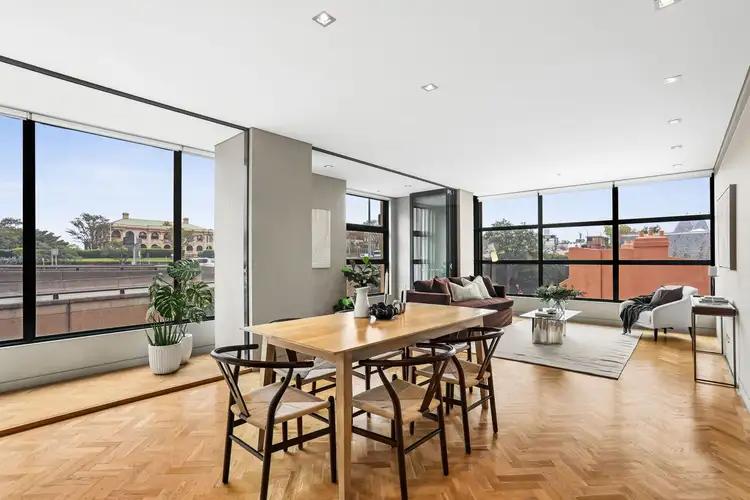 171 Gloucester Street