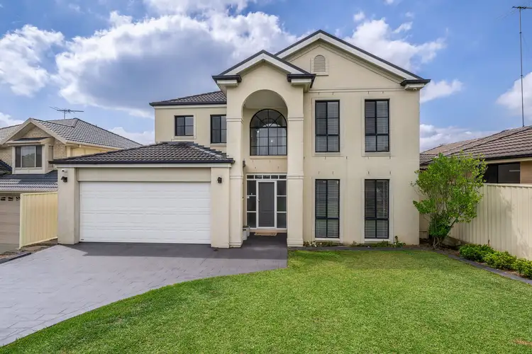 138 Ridgetop Drive