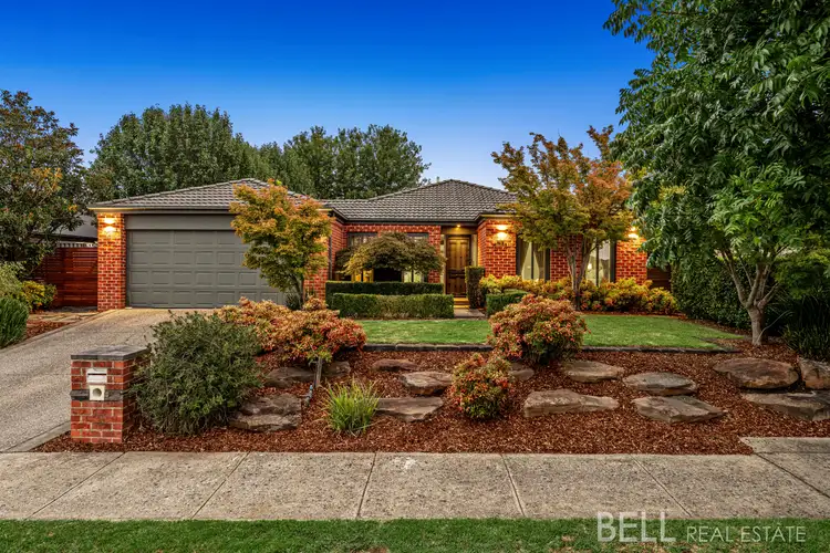 61 Blue Ridge Drive
