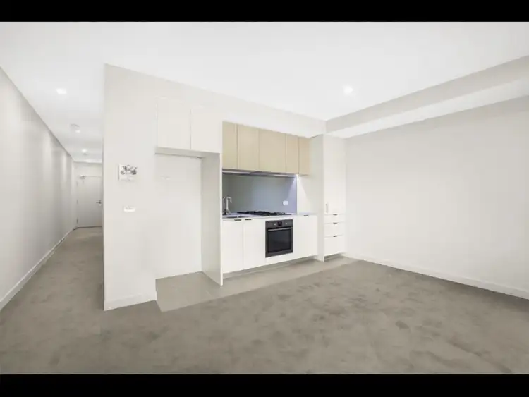 303-305 Huntingdale Road