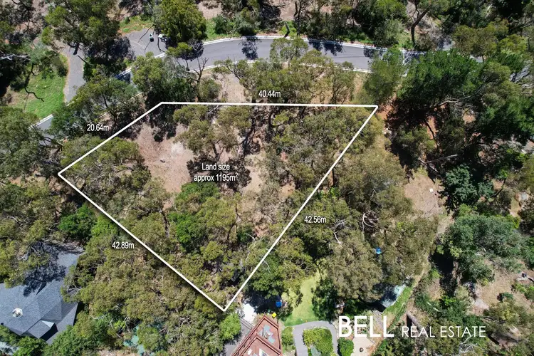 128 Mt Morton Road