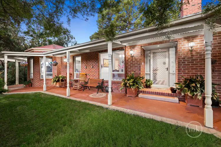 50 Maroong Drive