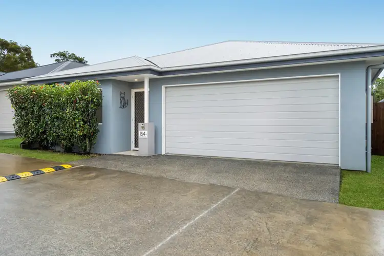 2-40 Koplick Road
