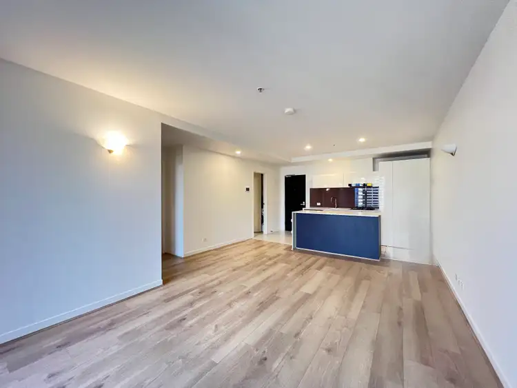 200 Spencer Street