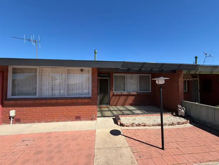 315 Maude Street