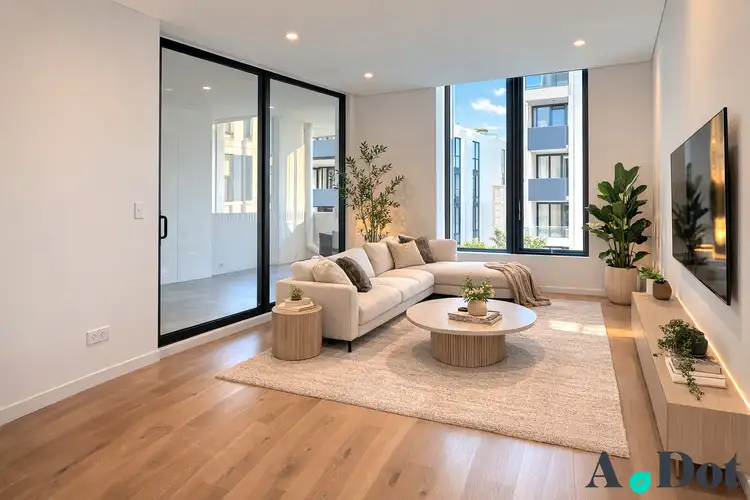 3 Amytis Street