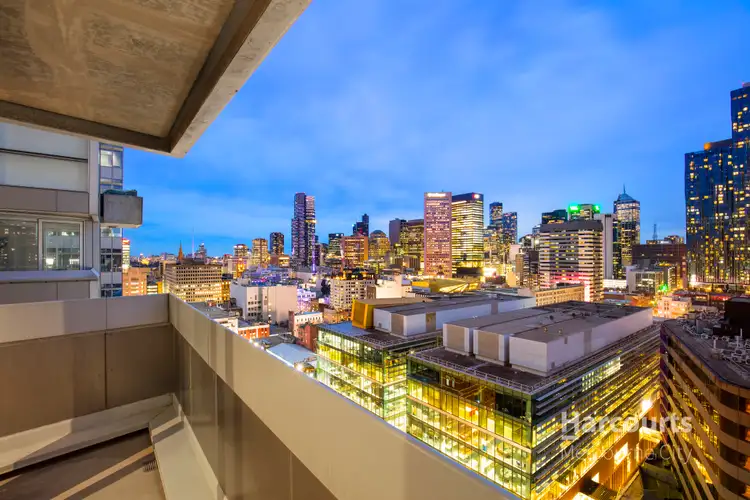 22-24 Jane Bell Lane