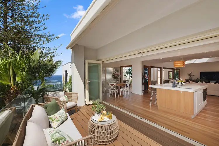 28A Ian Avenue