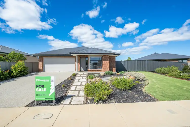 27 Bellemara Drive